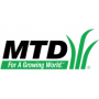 MTD_logo6