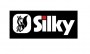 Silky_logo_nagy
