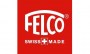 Felco_logo_nagy531