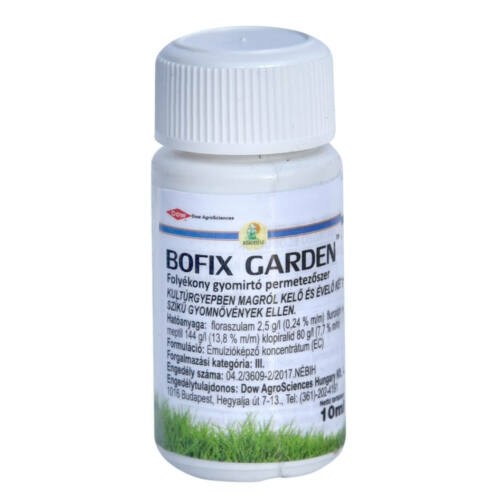 bofix_garden_10_ml