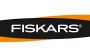 fiskars_logo2