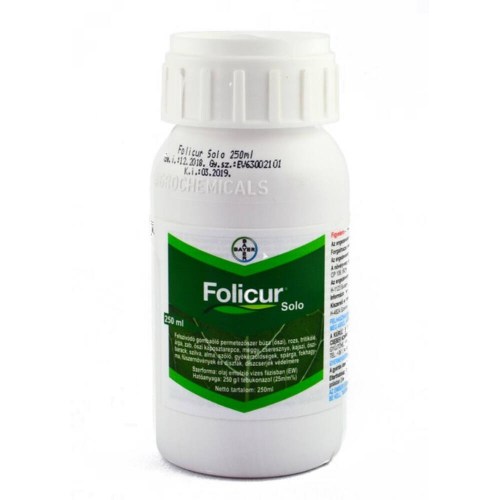 folicur-solo-250ml