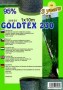 goldtex230