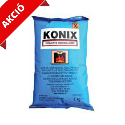 konix_akcio