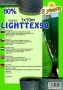 lightex60