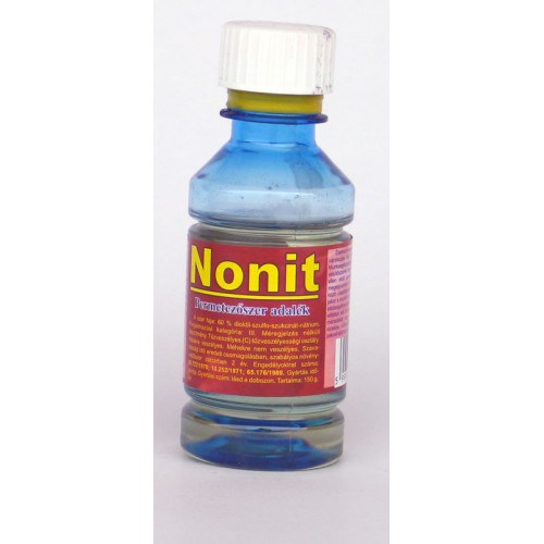 nonit-0,159