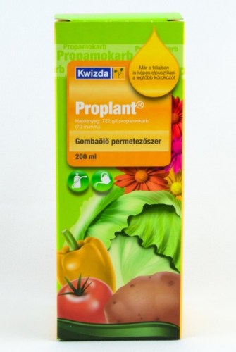 proplant0,2