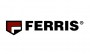 Ferris_logo_nagy