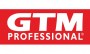 Gtm_logo_nagy