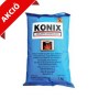 konix_akcio